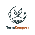 TerraCompost